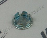 40825 50 Nema-1 Blank Fit C