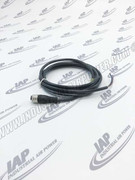 1088002120 Connector