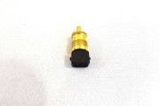 1089057412 Ambient Temp.Sensor