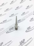 1089057470 Temperature Sensor
