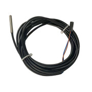 1089057472 Temperature Sensor