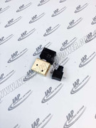 1089059028 Solenoid Valve 1089059028 Solenoid Valve