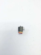 1089062055 Valve Solenoid