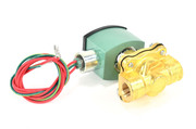 1089062432 Solenoid Valve