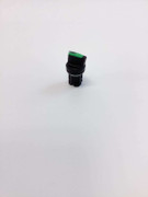 1089064930 Switch Selector