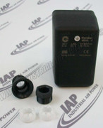 1089065410 Switch, Pressure, QGS