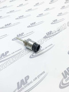 1089065957 Sensor Level, Switch CLS-40
