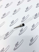 1089070812 Thermometer Pt1000