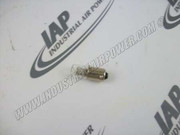 1089910801 Lamp 230V