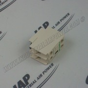 1089916462 Contact Block