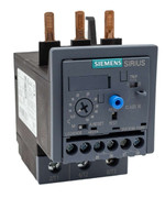 1089920516 Overload Relay 3rb3036-1ub0
