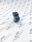 1089926726 Circuit Breaker