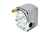 1089926755 Switch Power