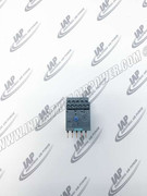 1089926765 RELAY OVERLOAD