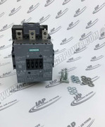 144570-11 120 V Contactor