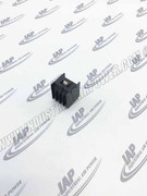 1089942175 CONTACTOR
