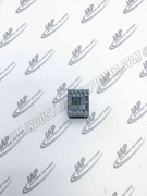1089942185 Relay