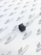 1089942196 CONTACTOR