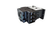 1089943847 Contactor