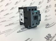 1089943866 Contactor -