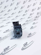 1089943873 Contactor 1089943873 Contactor