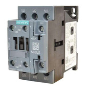 1089943885 Contactor