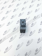 1089943886 Contactor