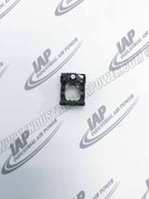 1089948295 Module Holder