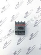 1089949848 Switch