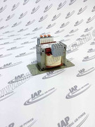 1089951456 Transformer Voltage