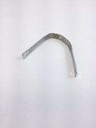1089956211 Strap Earthing