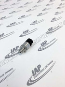 1089962513 Sensor Press