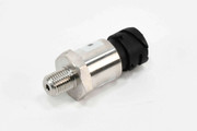1089962536 Pressure Sensor