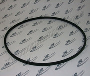 110258B060 Belt