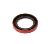 111781 Oil Seal