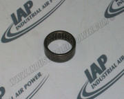 112224 0.50W 1 1.25 Needle LR Bearing