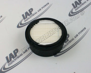 112835-06 Air Filter Element For 112835-004