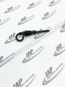 1129700838 Oil Dipstick Set Black