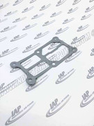 113618-003 Gasket