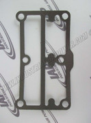 114201 Head Gasket