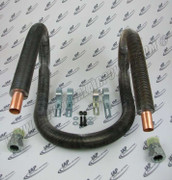 115521K Intercooler