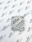 116162-001 Plate, Valve, Lp, Qt-10