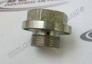 1202899200 Plug