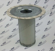 122117-1 Air/Oil Separator