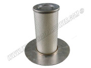 122117-2 Air/Oil Separator
