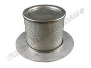 122117-3 Air/Oil Separator