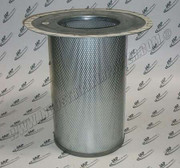 122117-5 Air/Oil Separator