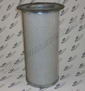 124487-001 Air/Oil Separator