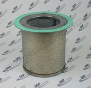 124487-002 Air/Oil Separator