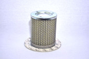 124487-005 Air/Oil Separator